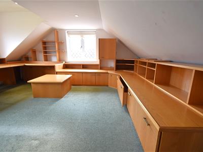 Picture 20